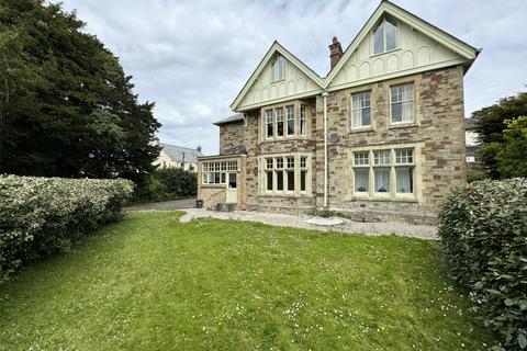 2 bedroom apartment for sale, Castle Street, Bodmin, Cornwall, PL31