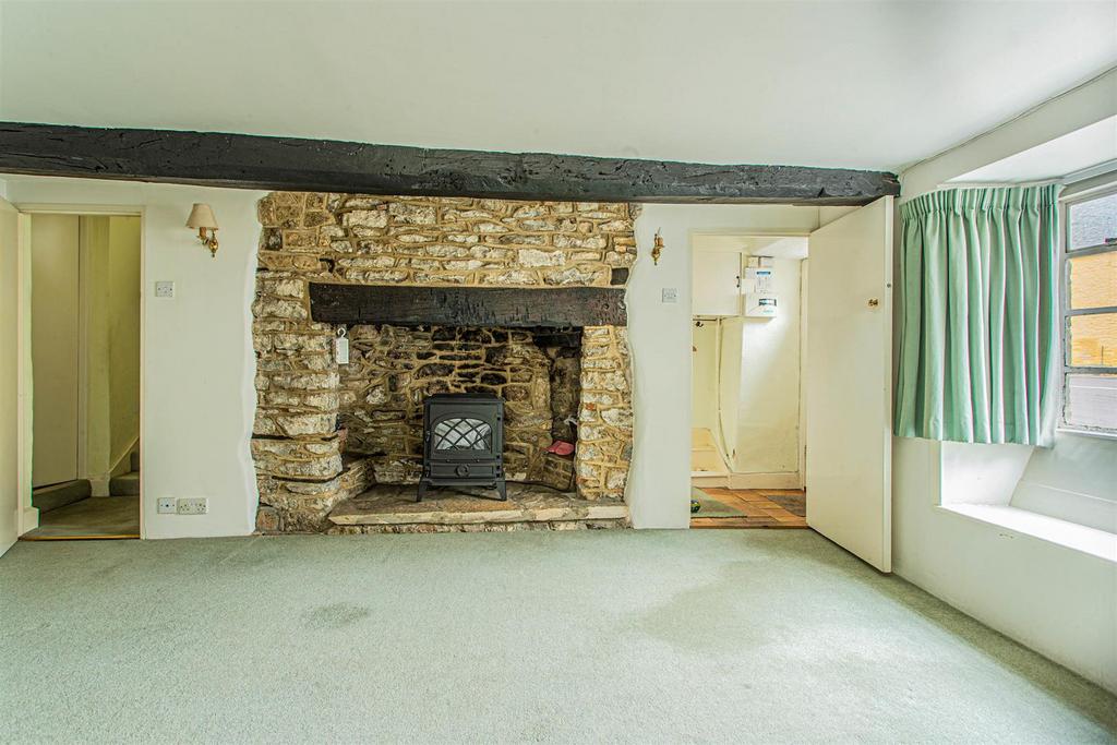 A05 I9799-2.jpg