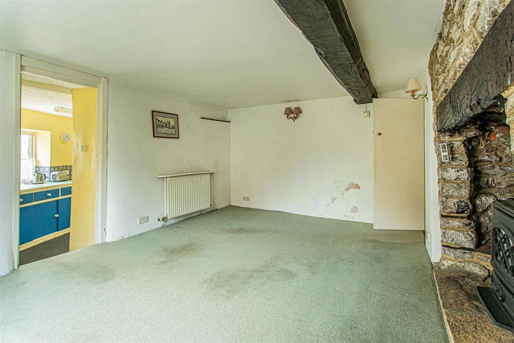 A05 I9797-2.jpg