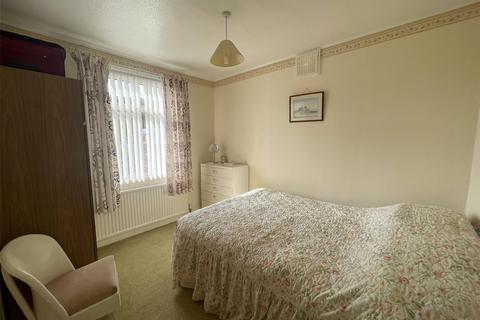 3 bedroom bungalow for sale, Chaloners Road, Braunton, Devon, EX33