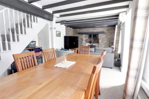 4 bedroom detached house for sale, Trewassa, Camelford, Cornwall, PL32