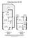 64 Brentvale Ave floorplan.jpg