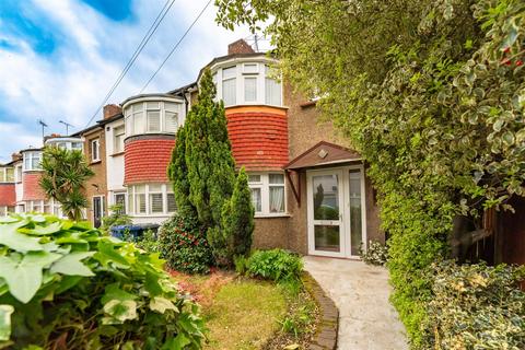 64 Brentvale Avenue, Southall, UB1 3ER