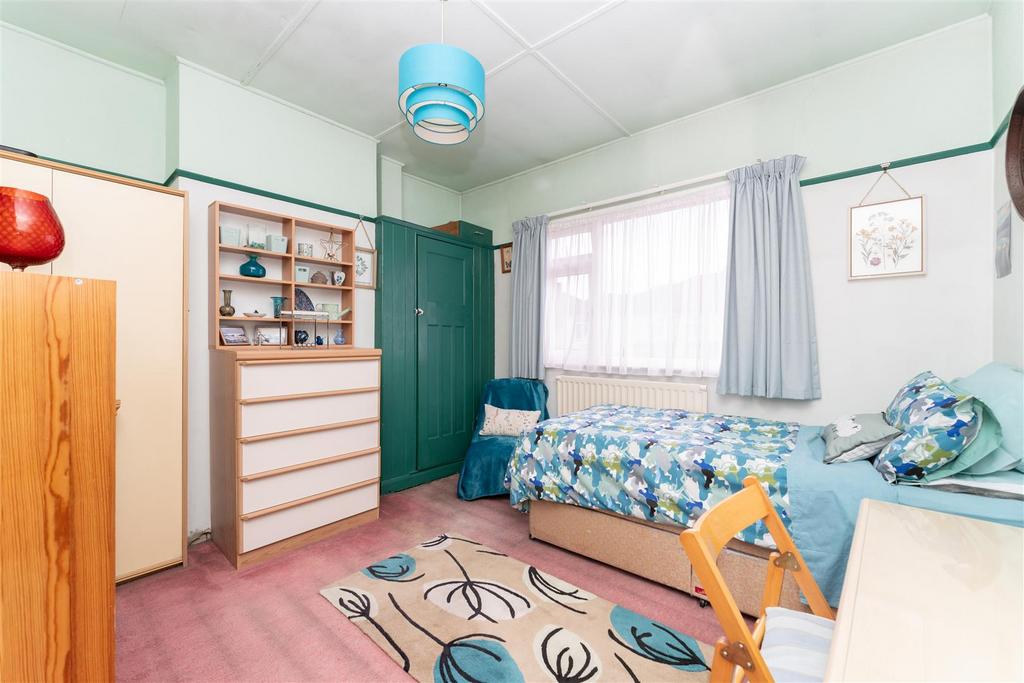 Bedroom 3.jpg