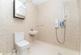 Bathroom 1.jpg