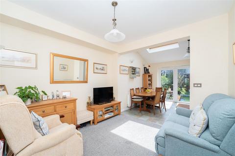 64 Brentvale Avenue, Southall, UB1 3ER