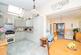 Kitchen 1.jpg