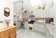 Kitchen 2.jpg