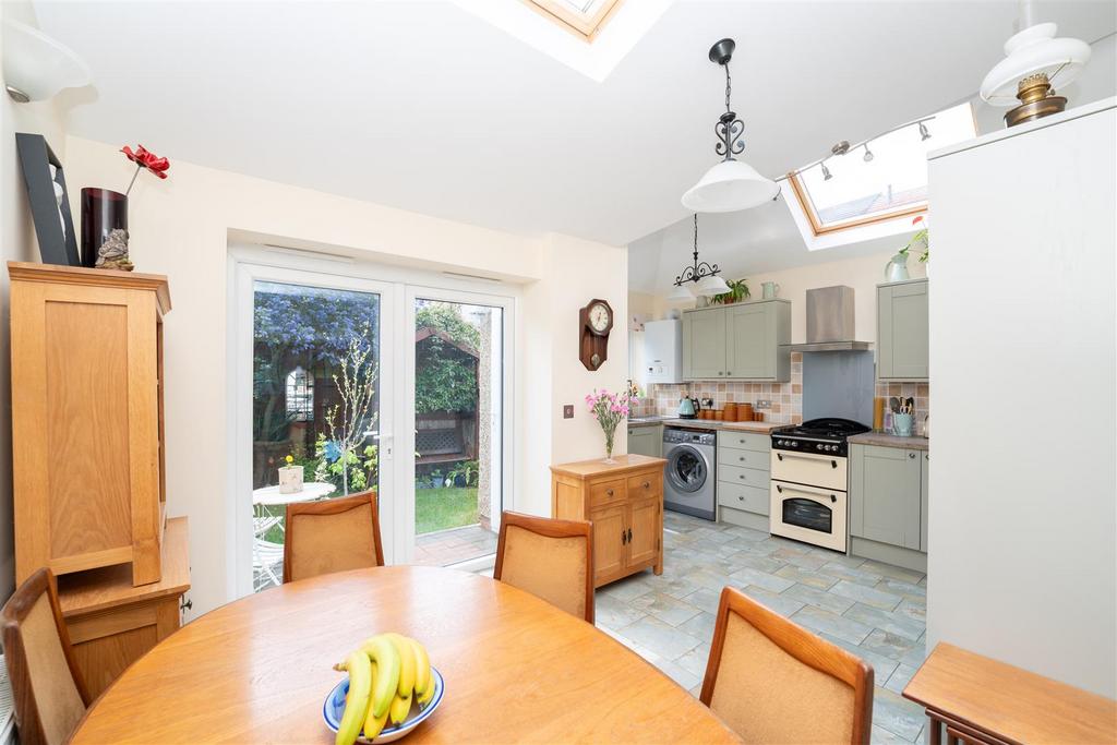Kitchen with back door 1.jpg