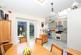 Kitchen with back door 1.jpg