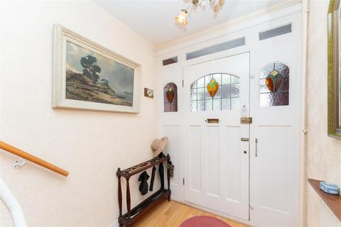 3 bedroom terraced house for sale, Highview Road, Ealing