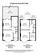 8 Highview Rd W13 0 HB floorplan.jpg