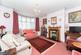 8 Highview Recp 1.jpg