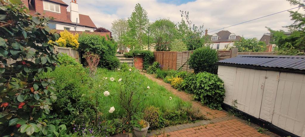 Garden.jpg