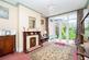 8 Highview Recp 2.jpg