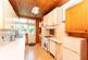 8 Highview Kitch.jpg