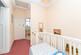 8 Highview Landing.jpg