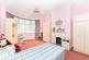 8 Highview Bed 1.jpg