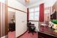 8 Highview Bed 3.jpg