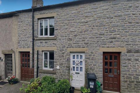 3 bedroom cottage to rent, Litton Dale, Litton, Buxton