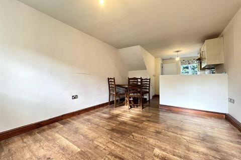 3 bedroom cottage to rent, Litton Dale, Litton, Buxton