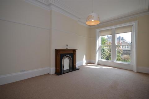 2 bedroom apartment to rent, Westbourne Road, Broomhill, S10 2QQ