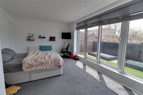 2 bedroom end of terrace house for sale, White Hart Lane, Wellington, Somerset, TA21