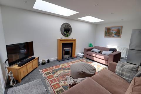 2 bedroom terraced house for sale, White Hart Lane, Wellington, Somerset, TA21