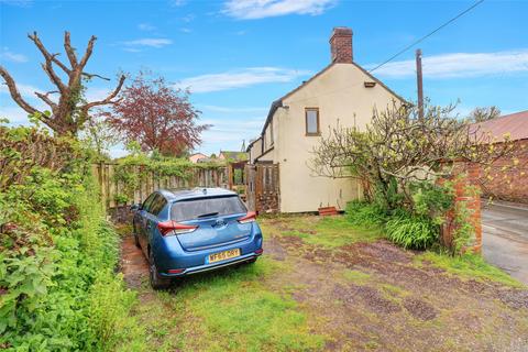 Rose Cottage Langley Marsh, Wiveliscombe, Taunton, TA4 2UJ