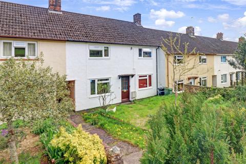 3 bedroom house for sale, Plain Pond, Wiveliscombe, Taunton, Somerset, TA4