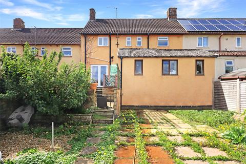 3 bedroom house for sale, Plain Pond, Wiveliscombe, Taunton, Somerset, TA4