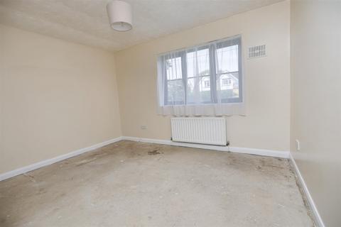 1 bedroom flat for sale, Shaftesbury Road, Gillingham
