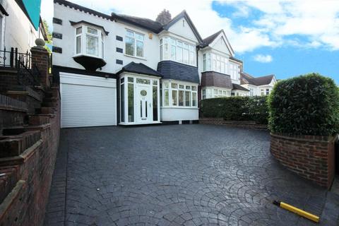 62 New Road, Abbey Wood, London, SE2 0QG