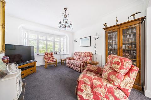 62 New Road, Abbey Wood, London, SE2 0QG