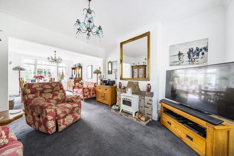 62 New Road, Abbey Wood, London, SE2 0QG