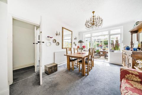 62 New Road, Abbey Wood, London, SE2 0QG