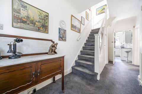 62 New Road, Abbey Wood, London, SE2 0QG