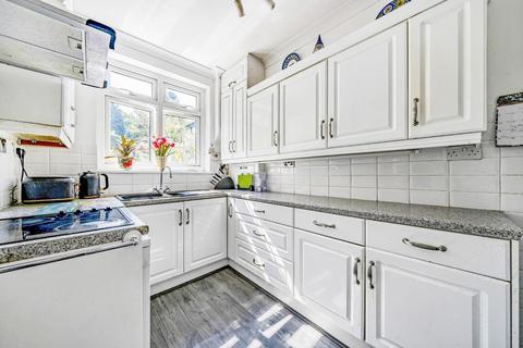 62 New Road, Abbey Wood, London, SE2 0QG