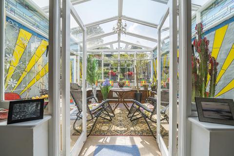 62 New Road, Abbey Wood, London, SE2 0QG