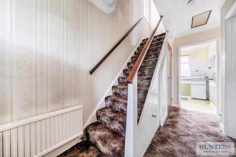 78 Heversham Road, Bexleyheath, DA7 5BQ