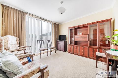 78 Heversham Road, Bexleyheath, DA7 5BQ