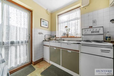 78 Heversham Road, Bexleyheath, DA7 5BQ