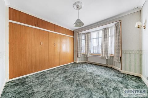78 Heversham Road, Bexleyheath, DA7 5BQ