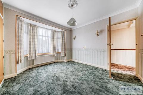 78 Heversham Road, Bexleyheath, DA7 5BQ