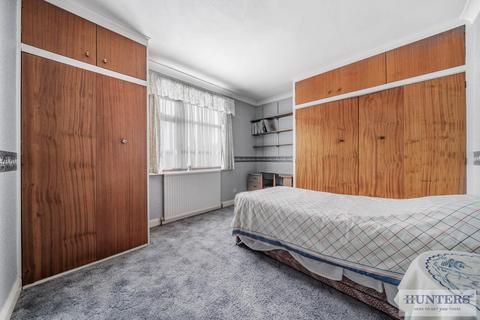 78 Heversham Road, Bexleyheath, DA7 5BQ