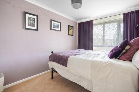 3 bedroom semi-detached house for sale, Bentley Lane, Meanwood, Leeds