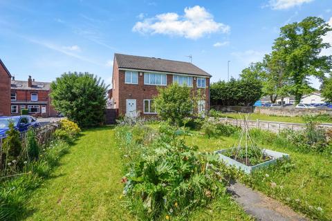 30 Bentley Lane, Leeds, LS6 4AJ