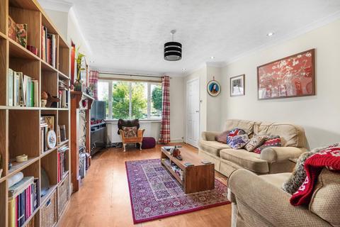 30 Bentley Lane, Leeds, LS6 4AJ