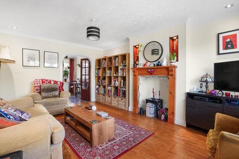 30 Bentley Lane, Leeds, LS6 4AJ