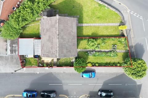 30 Bentley Lane, Leeds, LS6 4AJ